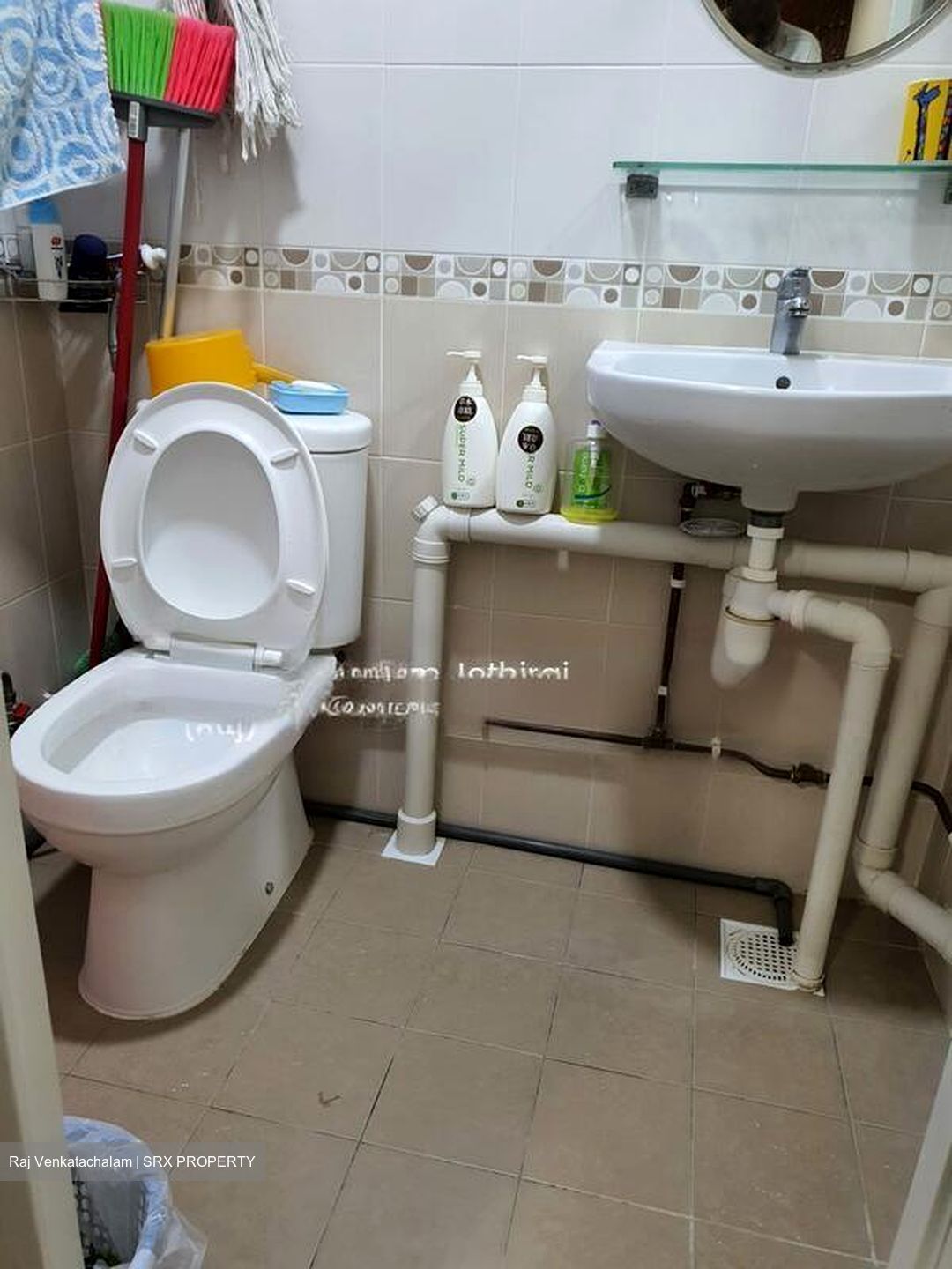 Blk 332 Clementi Avenue 2 (Clementi), HDB 4 Rooms #555803021